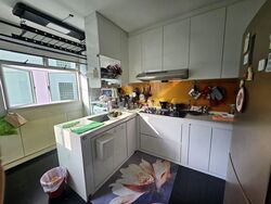 Blk 103C Edgefield Plains (Punggol), HDB 5 Rooms #583001131